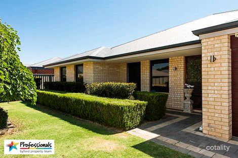 Property photo of 25 Diamantina Boulevard Byford WA 6122