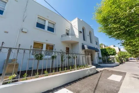 22/18-30 Grey St, East Melbourne, VIC 3002