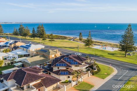 Property photo of 1A Berry Street Safety Bay WA 6169