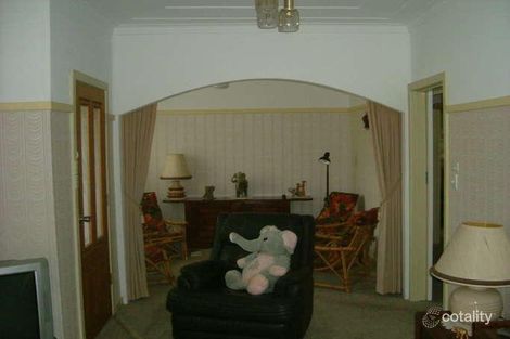 Property photo of 3 Murulla Crescent Raymond Terrace NSW 2324