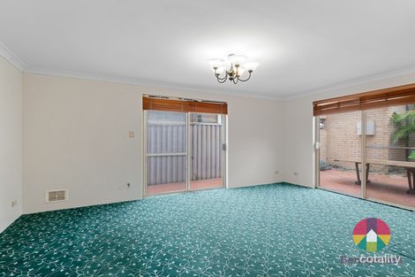 Property photo of 3/163 Herbert Street Doubleview WA 6018