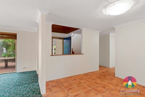 Property photo of 3/163 Herbert Street Doubleview WA 6018