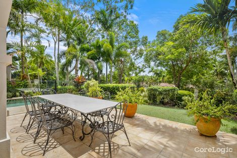 Property photo of 764/61 Noosa Springs Drive Noosa Heads QLD 4567