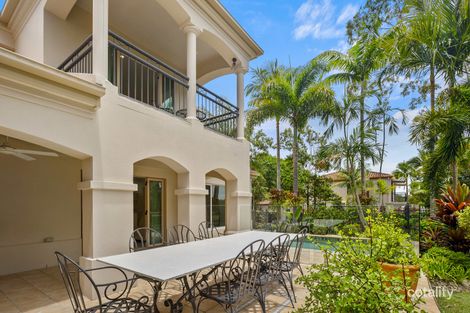 Property photo of 764/61 Noosa Springs Drive Noosa Heads QLD 4567