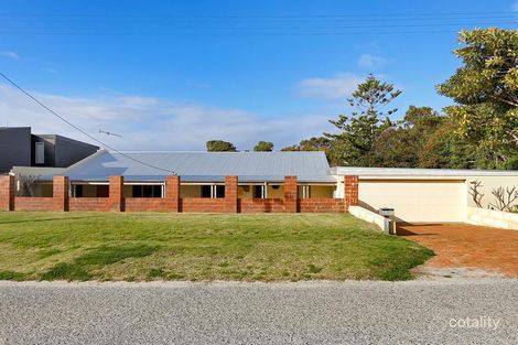 6a Graham Rd, Quinns Rocks, WA 6030