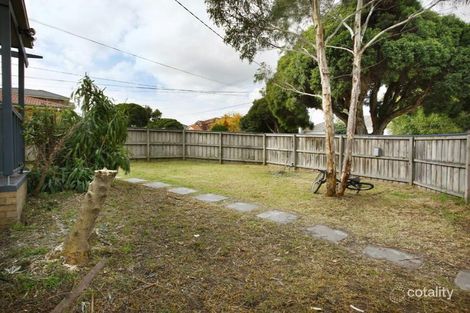 Property photo of 1/17 Panorama Street Clayton VIC 3168