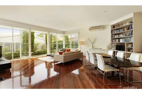 Property photo of 22 Grandview Road Brighton VIC 3186