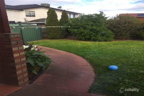Property photo of 14 Alanbrae Terrace Attwood VIC 3049