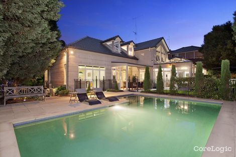 Property photo of 11 Grosvenor Place West Pennant Hills NSW 2125
