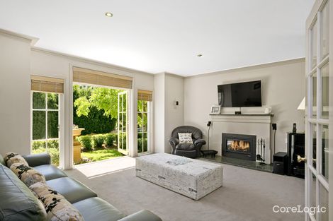 Property photo of 11 Grosvenor Place West Pennant Hills NSW 2125