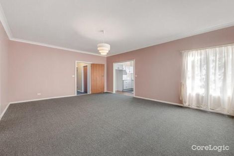 Property photo of 385 Great Western Highway Bullaburra NSW 2784