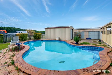 Property photo of 18 Vermont Crescent Mount Warren Park QLD 4207