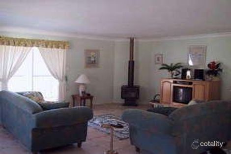 Property photo of 8-10 Holm Place Cornubia QLD 4130