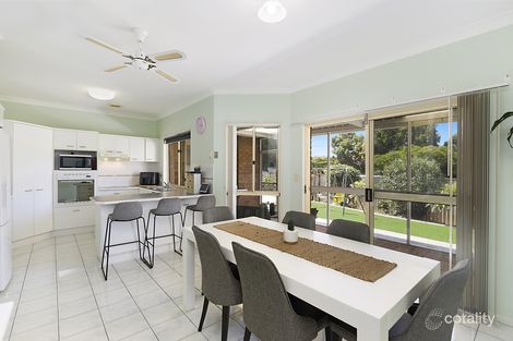 Property photo of 3/1 Advocate Place Banora Point NSW 2486