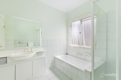 Property photo of 3/1 Advocate Place Banora Point NSW 2486