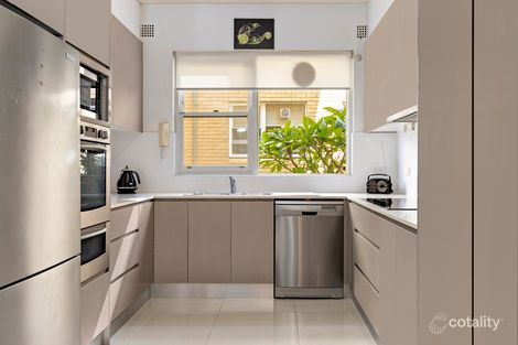 Property photo of 9/169 Russell Avenue Dolls Point NSW 2219