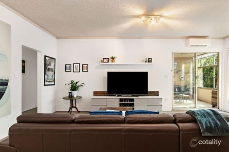 Property photo of 9/169 Russell Avenue Dolls Point NSW 2219