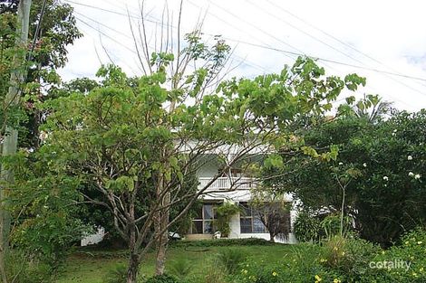 148 Hillview Cres, Whitfield, QLD 4870