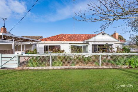 41 Carmichael St, Hamilton, VIC 3300
