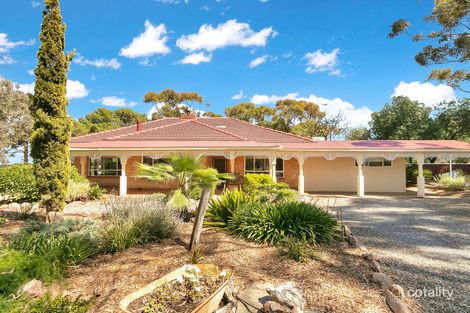 Property photo of 187 Cornishmans Hill Road One Tree Hill SA 5114