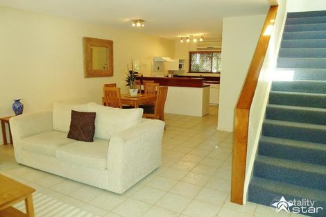 Property photo of 26/388 David Low Way Peregian Beach QLD 4573