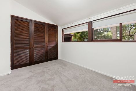Property photo of 32 Nalya Road Berowra Heights NSW 2082