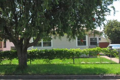 17 Lackey St, South Granville, NSW 2142