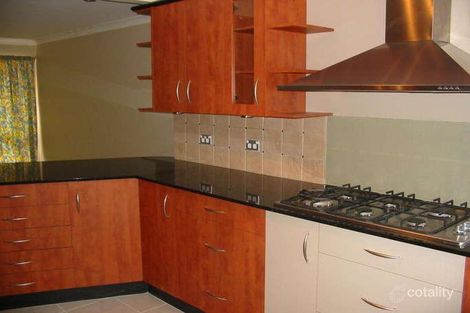 Property photo of 64 Macquarie Drive Cherrybrook NSW 2126