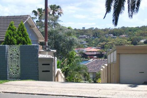 Property photo of 183A Woolooware Road Burraneer NSW 2230