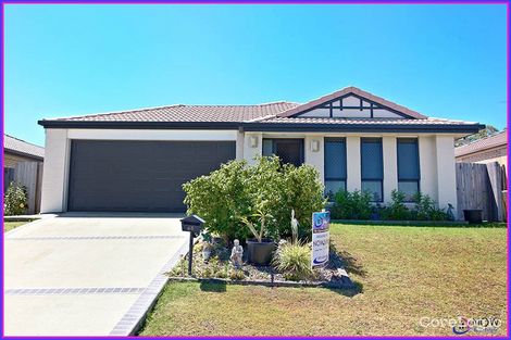 48 Acemia Dr, Morayfield, QLD 4506
