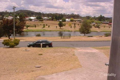 Property photo of 43 Leslie Parade Stanthorpe QLD 4380