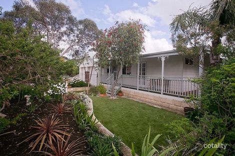 Property photo of 51 Northampton Street East Victoria Park WA 6101