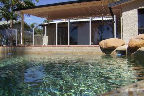 Property photo of 142 The Esplanade Toolakea QLD 4818