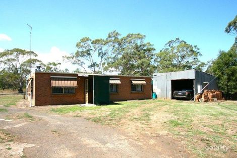 200 Seftons Rd, South Purrumbete, VIC 3260