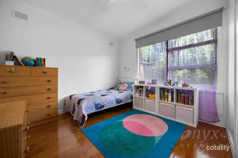 Property photo of 4 Wentworth Street Lockleys SA 5032