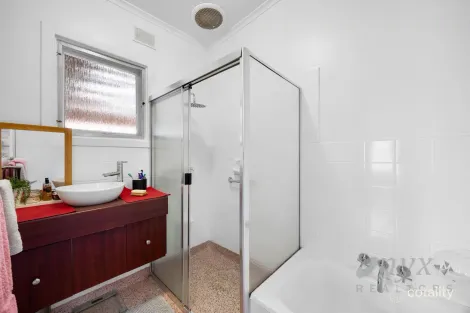 Property photo of 4 Wentworth Street Lockleys SA 5032