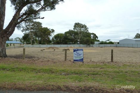 23 Petticoat Lane, Penola, SA 5277