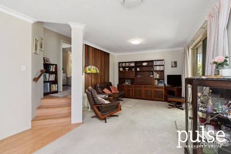 Property photo of 4/14 Massey Way Rossmoyne WA 6148