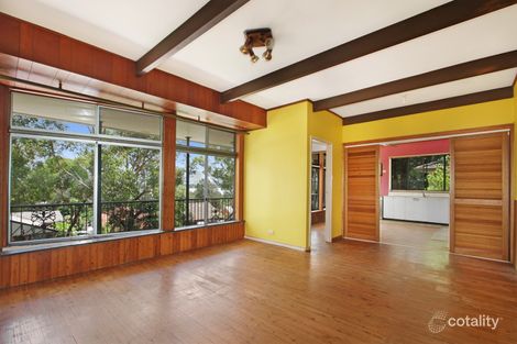 Property photo of 16 Bridge Avenue Oak Flats NSW 2529