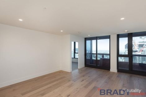 Property photo of 4908/500 Elizabeth Street Melbourne VIC 3000