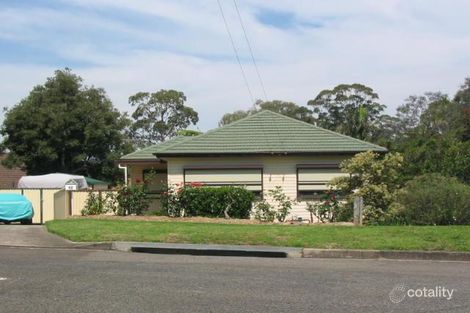 42 Maple St, Greystanes, NSW 2145