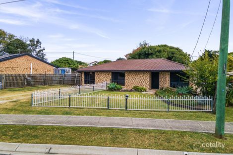 Property photo of 259 Henty Drive Redbank Plains QLD 4301