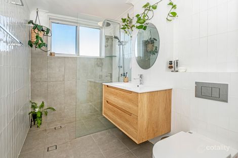 Property photo of 11/2 Grace Campbell Crescent Hillsdale NSW 2036