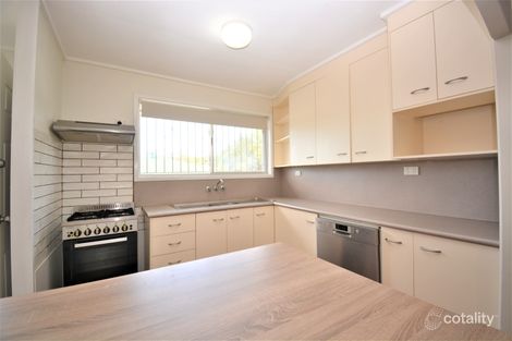 Property photo of 5 Lepus Street Inala QLD 4077