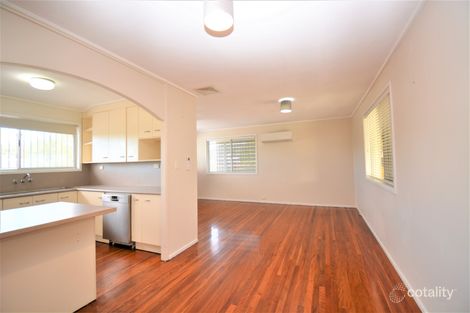 Property photo of 5 Lepus Street Inala QLD 4077