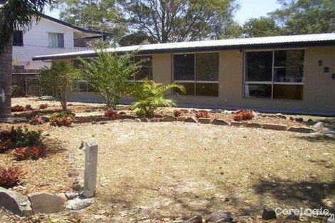 Property photo of 128 Moreton Terrace Beachmere QLD 4510