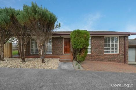 Property photo of 1/82 Leeds Street Doncaster East VIC 3109