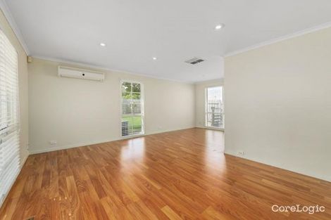 Property photo of 1/82 Leeds Street Doncaster East VIC 3109