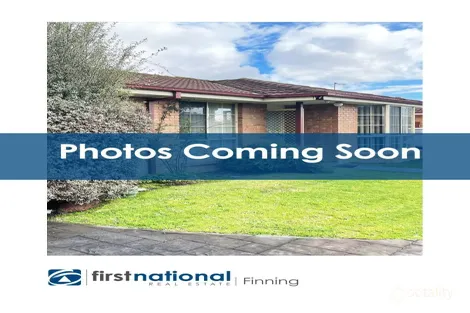 2/37 Lyall St, Cranbourne, VIC 3977