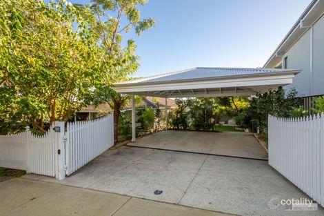Property photo of 69 First Avenue Claremont WA 6010